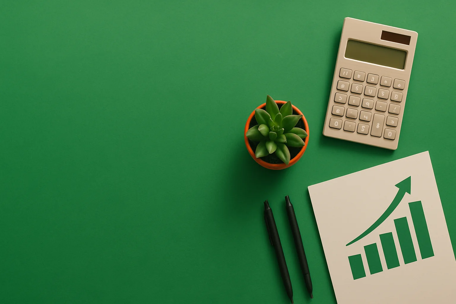 An image related to POWERHOUSE VENTURES LIMITED