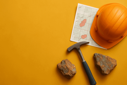 Middle Island Uncovers Major Copper Anomalies at Serbia’s Priboj Project