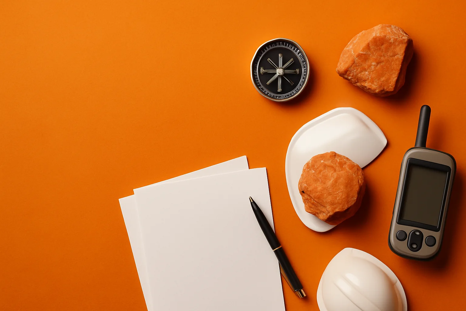 An image related to Aeris Resources Limited