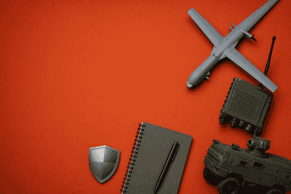 Hydrix Raises $1.34 Million in Retail Entitlement Offer, Plans Debt Conversion and Defence Tech Investment