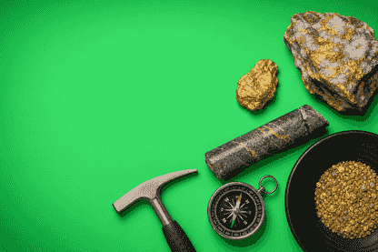 Corazon Acquires Chalice Gold Project, Westgold Takes 19.9% Stake