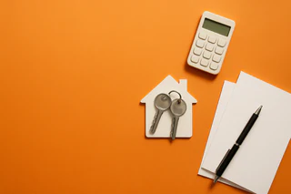 Charter Hall Social Infrastructure REIT Rebounds with $31M Profit in H1 2024