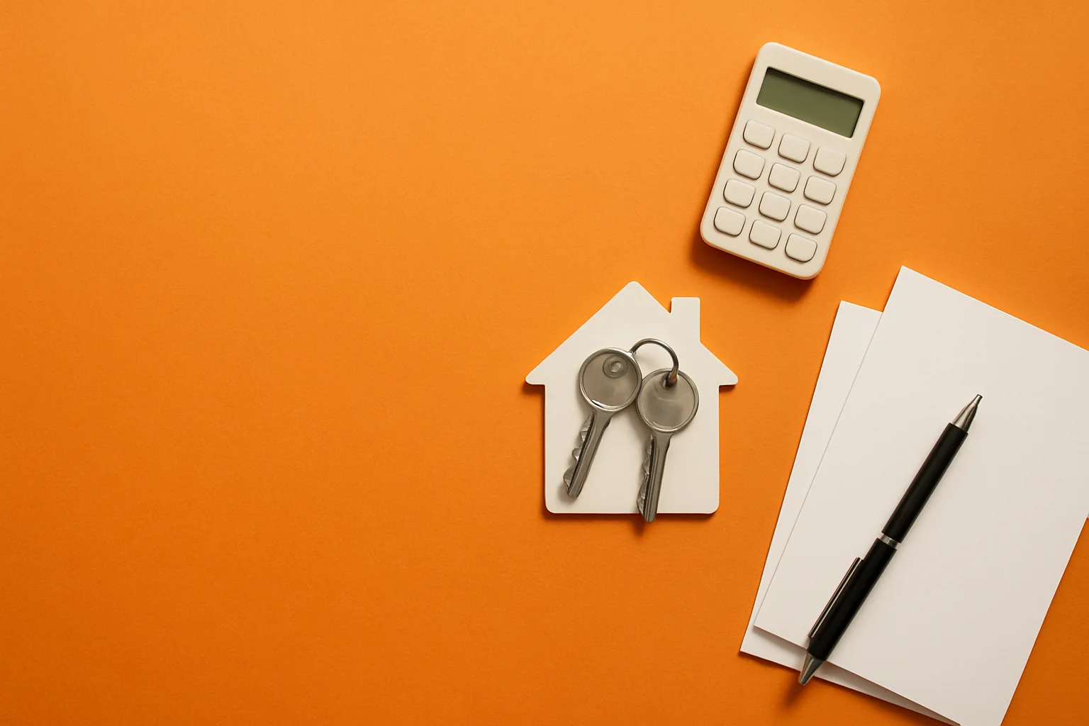 An image related to Charter Hall Social Infrastructure Reit