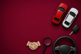 Sena & Co Seeks Full Control of 2 Cheap Cars with NZ$0.80 Per Share Takeover Bid