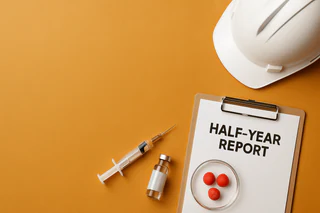 AdAlta Advances CAR-T Collaboration and Boosts Capital Amid $2.44M Half-Year Loss