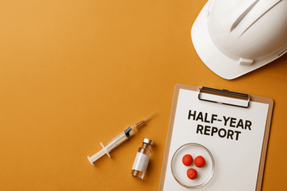 AdAlta Advances CAR-T Collaboration and Boosts Capital Amid $2.44M Half-Year Loss