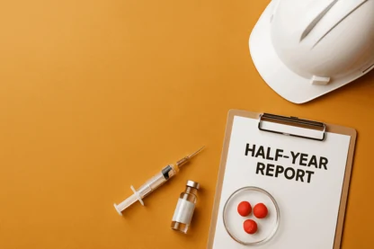 Previous Article Image