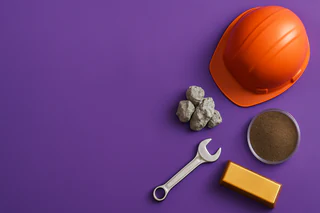 Victory Metals Unveils Breakthrough Heavy Rare Earth Extraction at North Stanmore