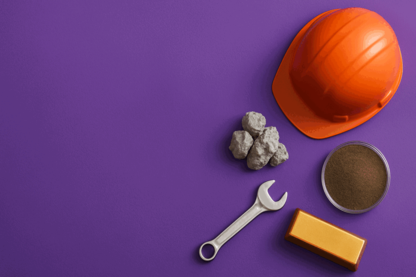 Victory Metals Unveils Breakthrough Heavy Rare Earth Extraction at North Stanmore