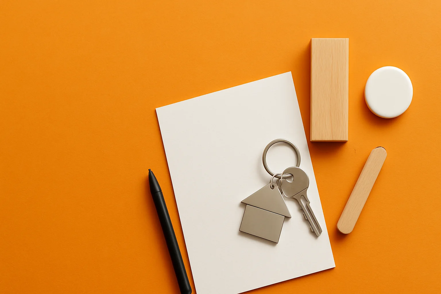 An image related to Dexus Convenience Retail Reit