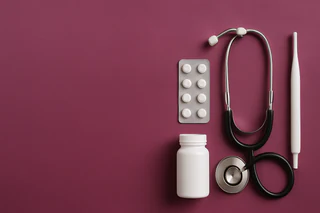 Cynata Completes Phase 2 Enrolment for Promising aGvHD Therapy