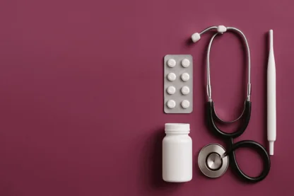 Cynata Completes Phase 2 Enrolment for Promising aGvHD Therapy