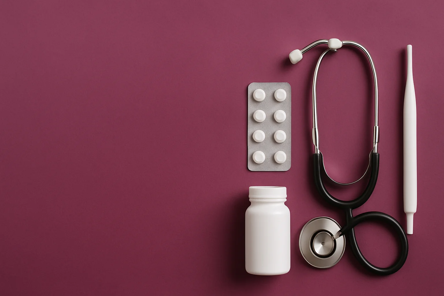 An image related to Cynata Therapeutics Limited