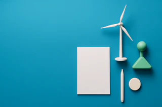 NH3 Clean Energy Doubles WAH2 Project Value, Secures Export MoU and Raises Capital