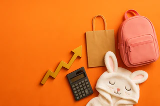 Premier Investments Posts 31% NPAT Surge, Shifts Focus to Peter Alexander and Smiggle