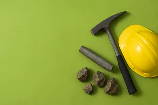 Ardea Resources Advances Kalgoorlie Nickel Project with DFS Backed by Japanese Consortium