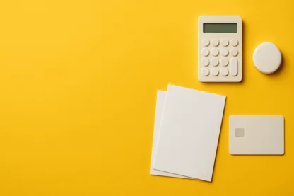 CBA Boosts Profit 8% and Declares 225 Cents Interim Dividend Amid Inflation