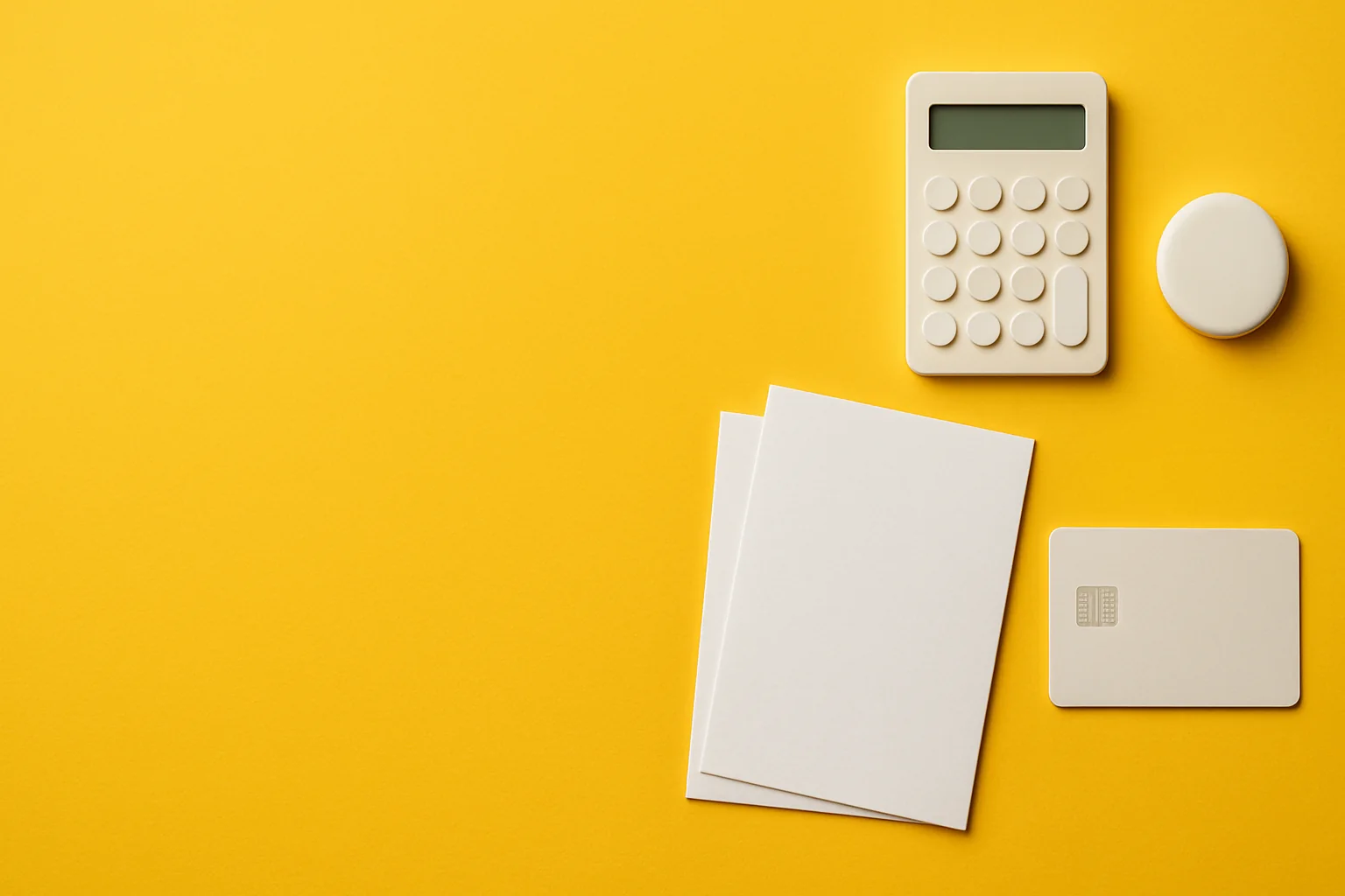 An image related to Commonwealth Bank Of Australia.