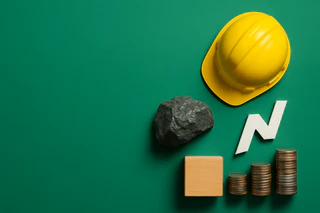 Almonty Raises US$90M in Oversubscribed Offering, Debuts on Nasdaq