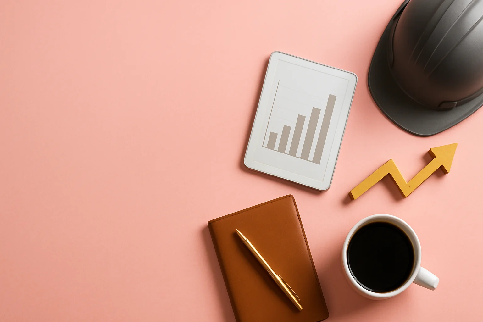 An image related to INCOME ASSET MANAGEMENT GROUP LIMITED.