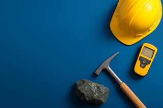 Infini Resources Uncovers Extensive High-Grade Uranium Corridor in Saskatchewan