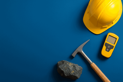 Infini Resources Uncovers Extensive High-Grade Uranium Corridor in Saskatchewan