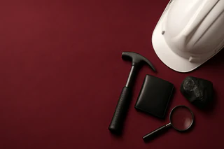 Receivers Take Control of Dartbrook Mine; AQC Faces Asset Write-Down but Remains Solvent