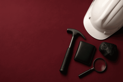 Receivers Take Control of Dartbrook Mine; AQC Faces Asset Write-Down but Remains Solvent