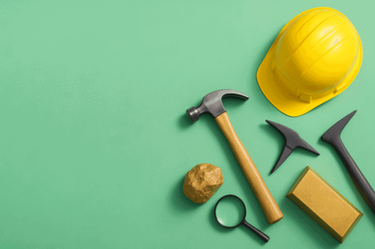 Hammer Metals Advances WA and QLD Projects with New Mount Sefton Acquisition