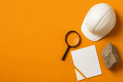 Elevate Uranium Advances U-pgrade Plant and Expands Koppies Resources