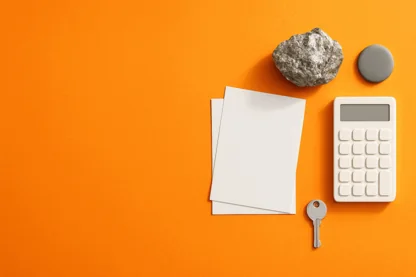 Previous Article Image