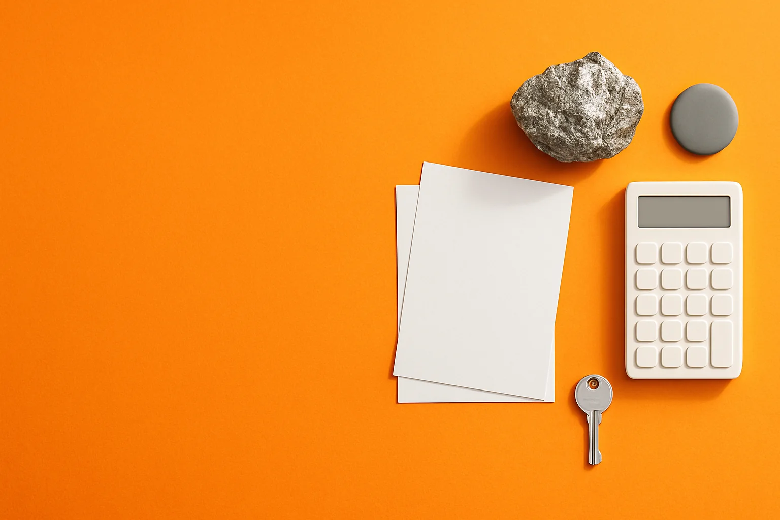 An image related to Alliance Nickel Limited