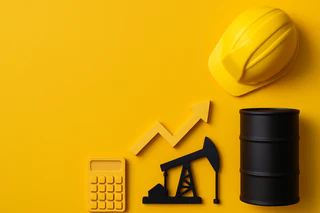 Brookside Energy Steadies Production, Boosts Cash Flow, and Expands Share Buy-Back