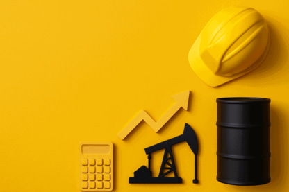 Brookside Energy Steadies Production, Boosts Cash Flow, and Expands Share Buy-Back