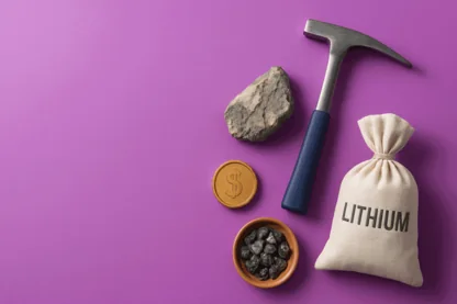 Previous Article Image