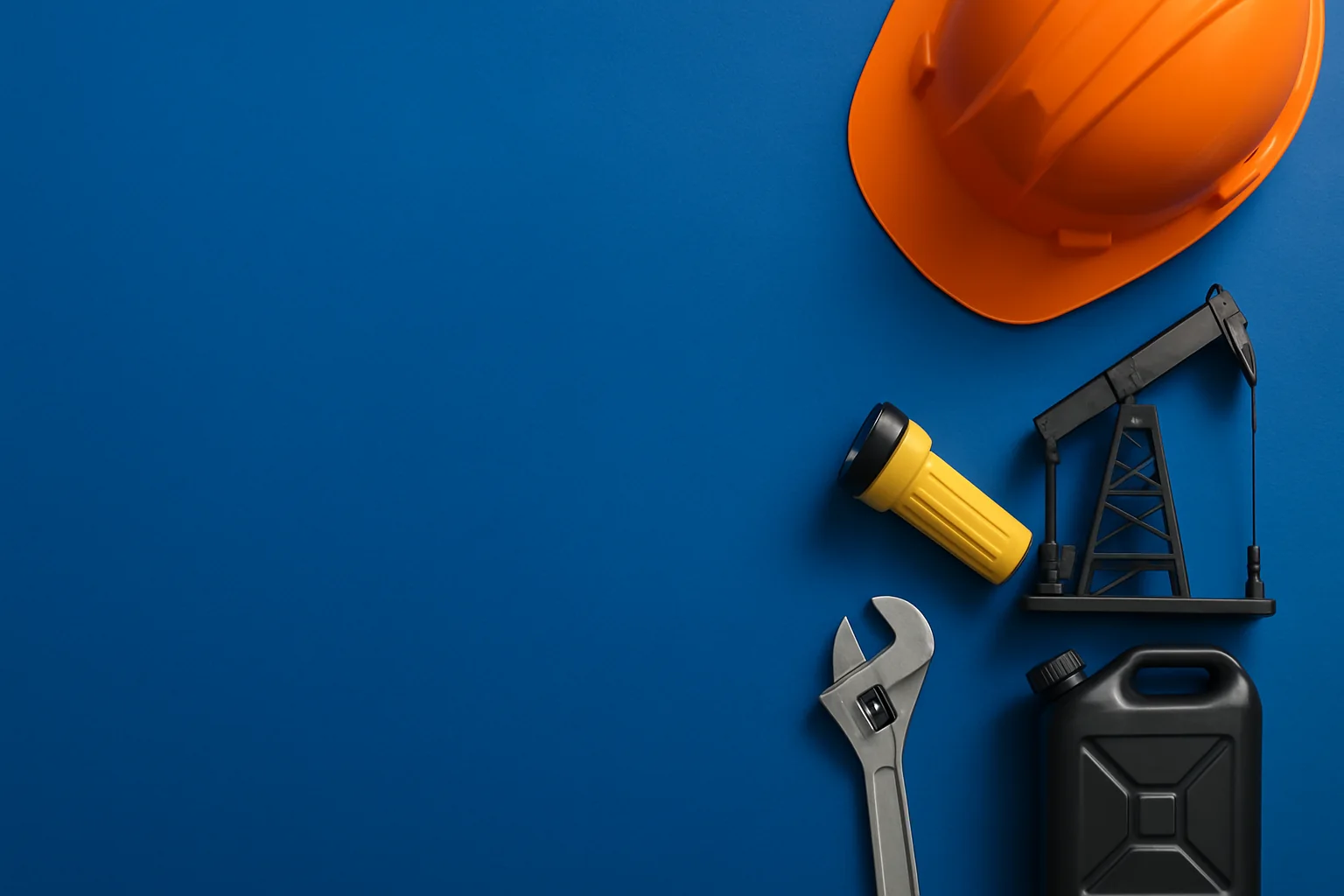 An image related to Finder Energy Holdings Limited