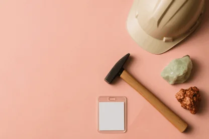 Previous Article Image