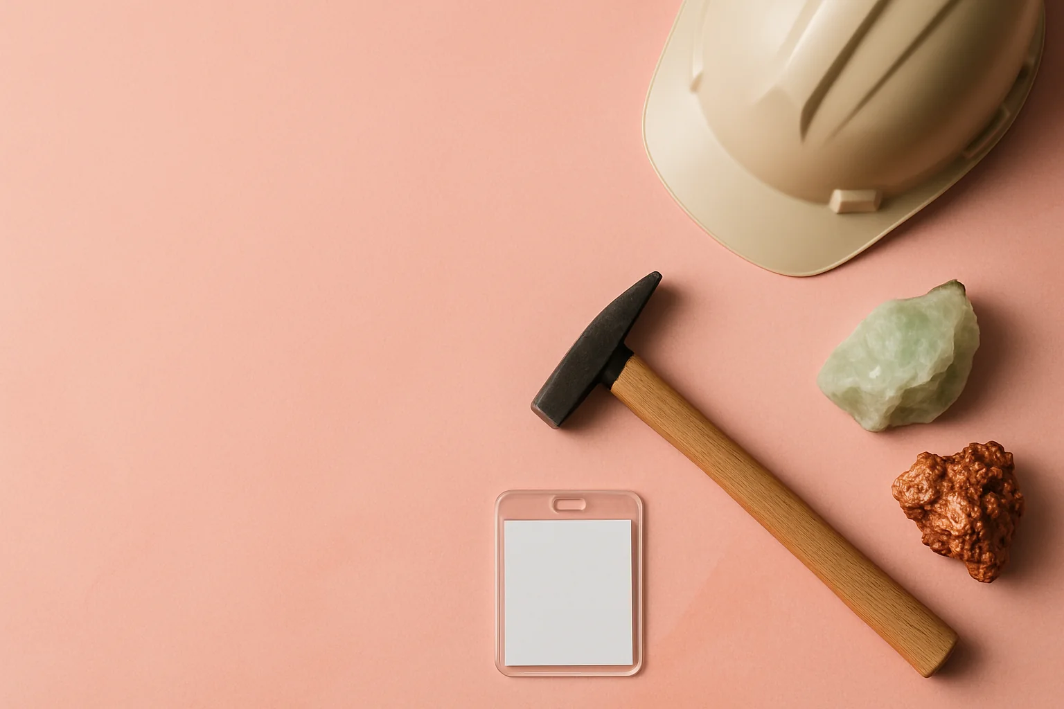 An image related to Prospect Resources Limited