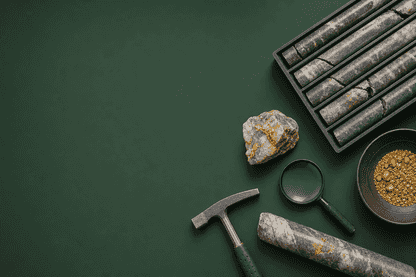 Forrestania Resources Lifts Lady Lyla Gold Resource with Maiden Indicated Category