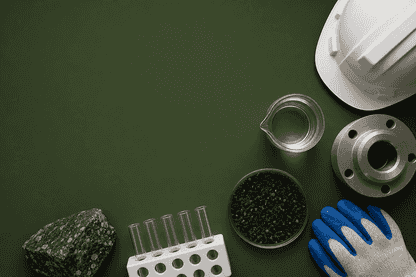 ALS Limited Updates Dividend Details with Multi-Currency Payments and DRP Share Purchase Plan