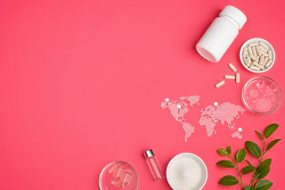 Biome Australia Hits 1 Million Probiotic Boxes Sold and Expands International Reach