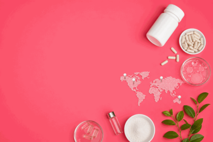 Biome Australia Hits 1 Million Probiotic Boxes Sold and Expands International Reach