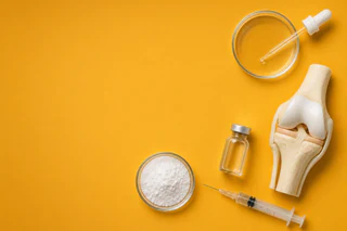 Paradigm Biopharma Draws US$3 Million to Fuel Phase 3 Osteoarthritis Trial