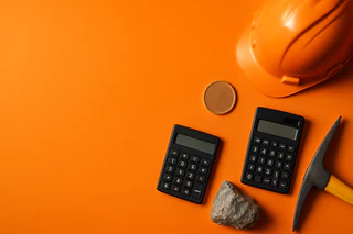 South32 Posts Strong FY25 Earnings, Accelerates Hermosa Project Development