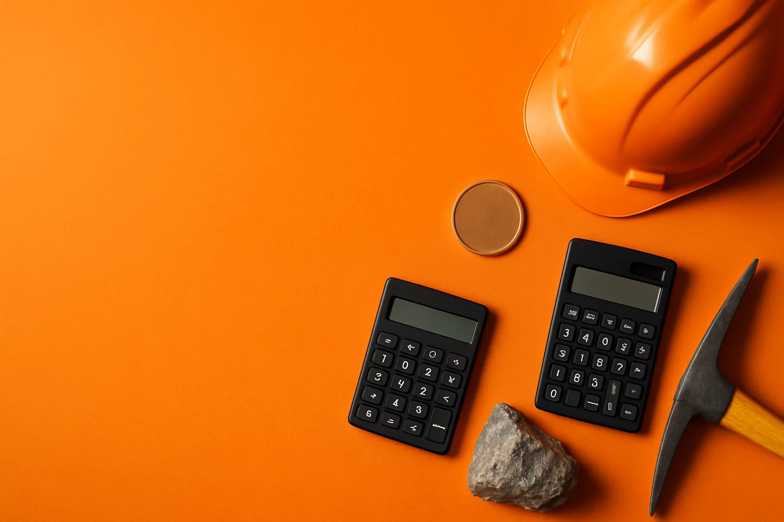 An image related to SOUTH32 LIMITED