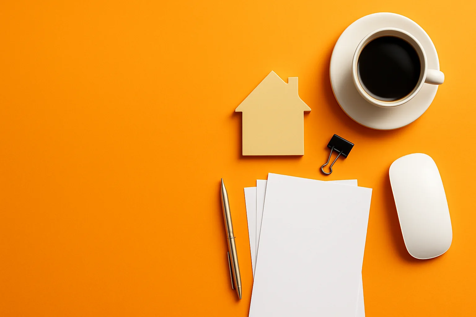 An image related to GOODMAN GROUP