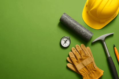 Western Mines Group Kicks Off 2026 Drilling at Mulga Tank with Strong Backing