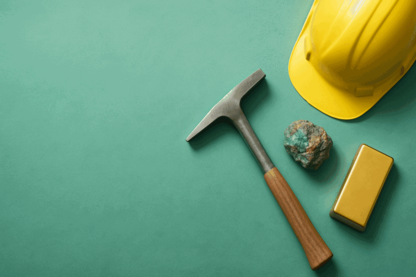 Aeris Resources Sets Sights on Tritton Expansion with Peel Mining Acquisition