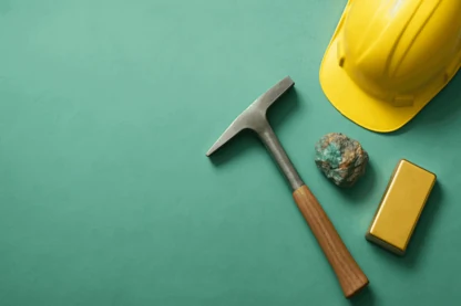 Aeris Resources Sets Sights on Tritton Expansion with Peel Mining Acquisition