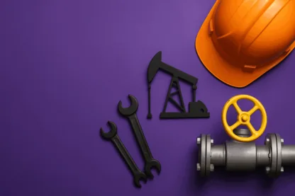 Vintage Energy Moves to Consolidate Southern Flank Gas Assets